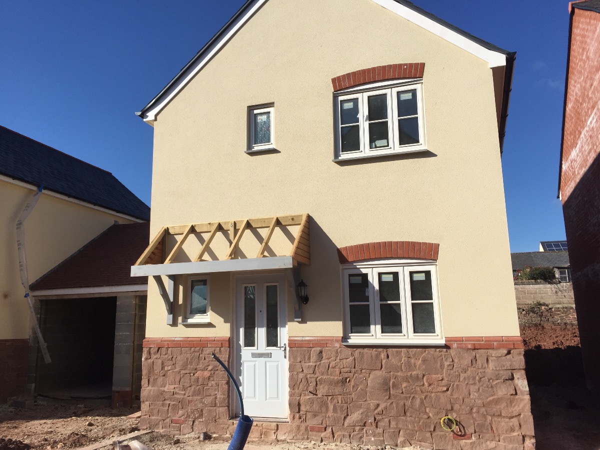 Builder: Image 16